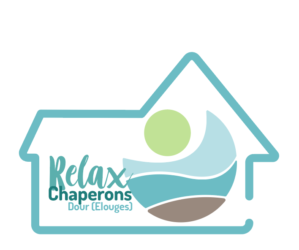 Relax Chaperons (Elouges) 